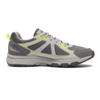 Asics Gel Venture 6 1203a438.026 CarbOn O Gry