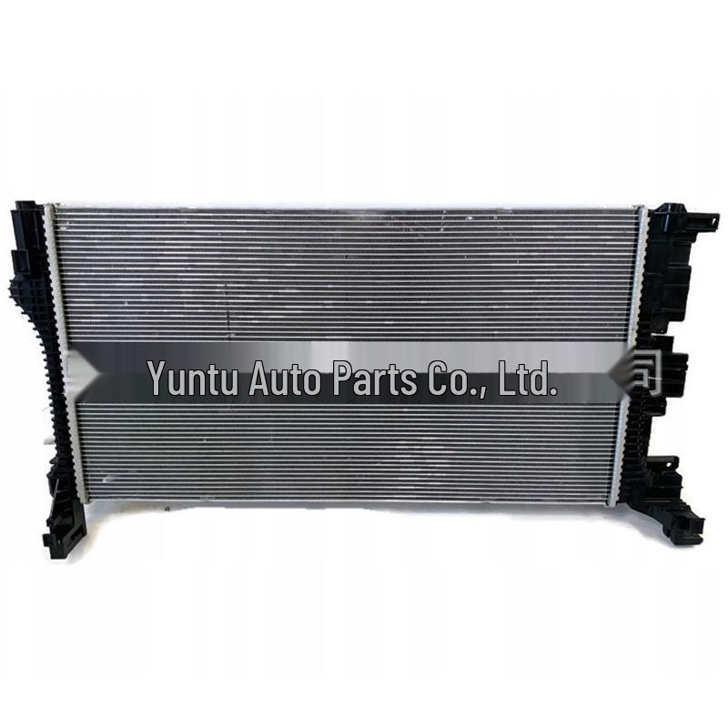 

31410895: Compatible with Volvo S90 & XC60.