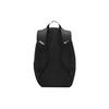 Nike Air 21L Backpack Black / Grey / White (Unisex) Backpacks DV6246 010