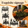 Accesorii de petrecere – Accesorii pentru ceremonii și petreceri