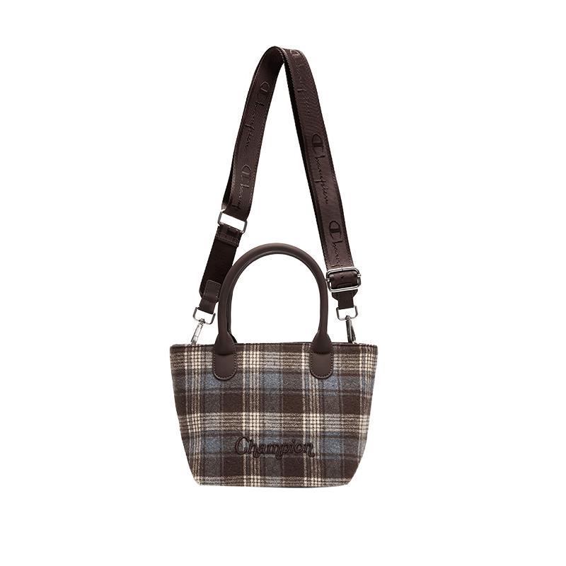 

Champion Unisex Casual Crossbody Bag MIC