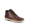 Rieker B3314-24 Boots, Brown