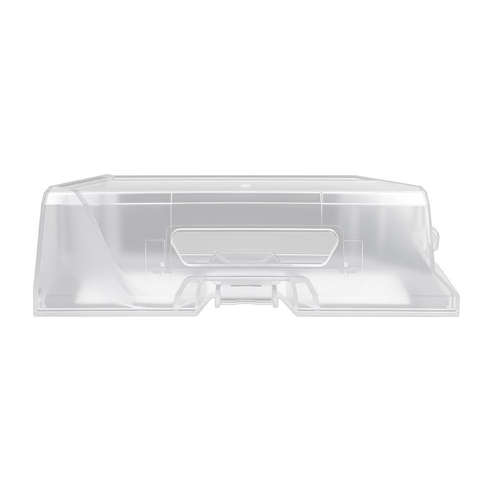 Dust Bin Dust Box for Roborock P10 Pro/P10S/QRevo Pro /QRevo MaxV /QRevo S /QRevo Plus Robot Vacuum Cleaner HEPA Filter Parts