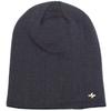 Hot Sale Unisex Featured Warm Winter Hat Fashion Chic Beanie Hats For Men & Women Thick Outdoor Knitted Hats