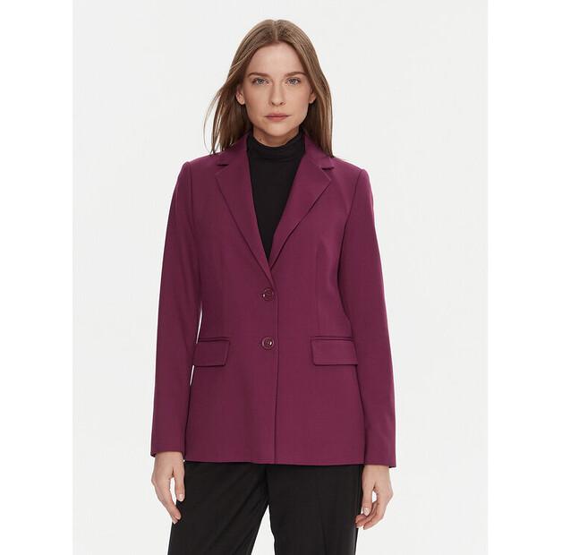 

Пиджак United Colors Of Benetton 2L4HDW02W EU 40