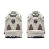 Mizuno Wave Orion Running Shoes Unisex Low top Ecru/Light Pink D1GH232115