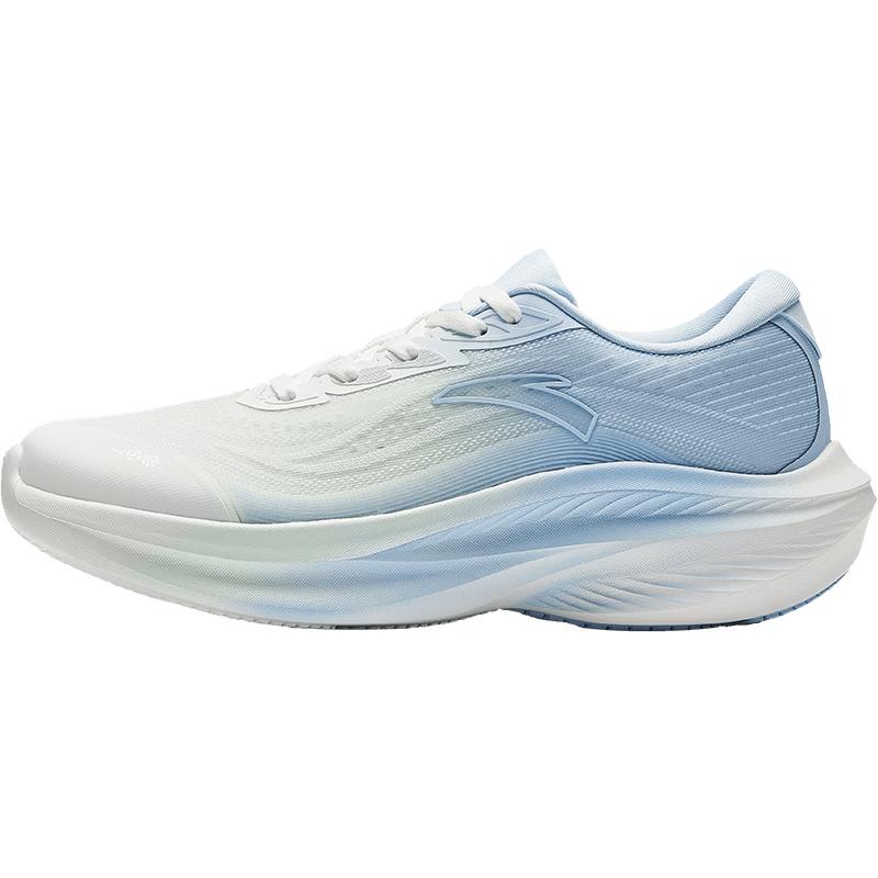 Anta Leaf 7 Women s Running Shoes EU 40