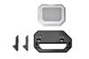 Thermaltake Chassis Stand Kit for The Tower 300 Snow Horizontal Stand and Bottom Cover Kit Snow CS8906 AC-074-ON6NAN-A1