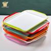 JML Melamine Rectangular Serving Tray
