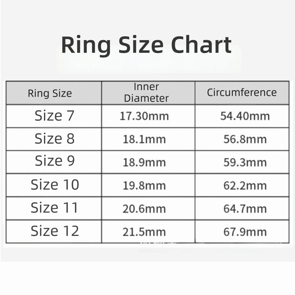 IP68 Waterproof Pedometer Fitness Ring -studded Health Tracker Ring Smart Ring Fitness