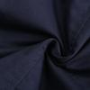 Women Warm Hooded Long Winter Parka Coat Fleece Lined Padded Thickened Military Puffer Jacket Faux Fur Overcoat Casual Fashion Outerwear New