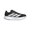 adidas DURAMO SL2 Ultra-Light Breathable Running Shoes