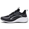 2025 new spring and summer mesh breathable sports shoes men's and women's running shoes fashion casual versatile shoes youth trendy shoes