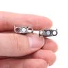 2 Pro Part Front Left Right Arm Axis Repair Part for Mavic 2 Pro/Zoom