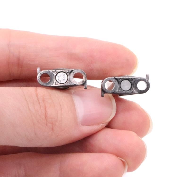 2 Pro Part Front Left Right Arm Axis Repair Part for Mavic 2 Pro/Zoom