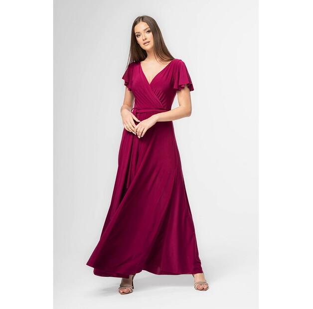 Платье Aurora Abelia EU XL