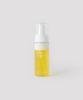Jojoba Melting Bubble Cleanser
