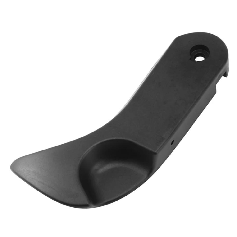 Hood Release Lever Handle 51238226621 For BMW 525i 528i 530i 740iL 740i E39 E38