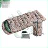 Youjin Adult Camouflage Envelope Sleeping Bag