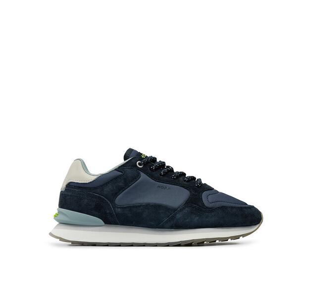 Кроссовки HOFF Milano EU 36