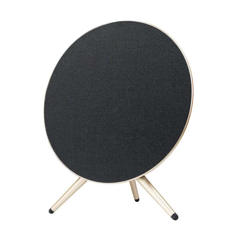 NEWMINE N503 High-Fidelity Bluetooth Desktop Speaker