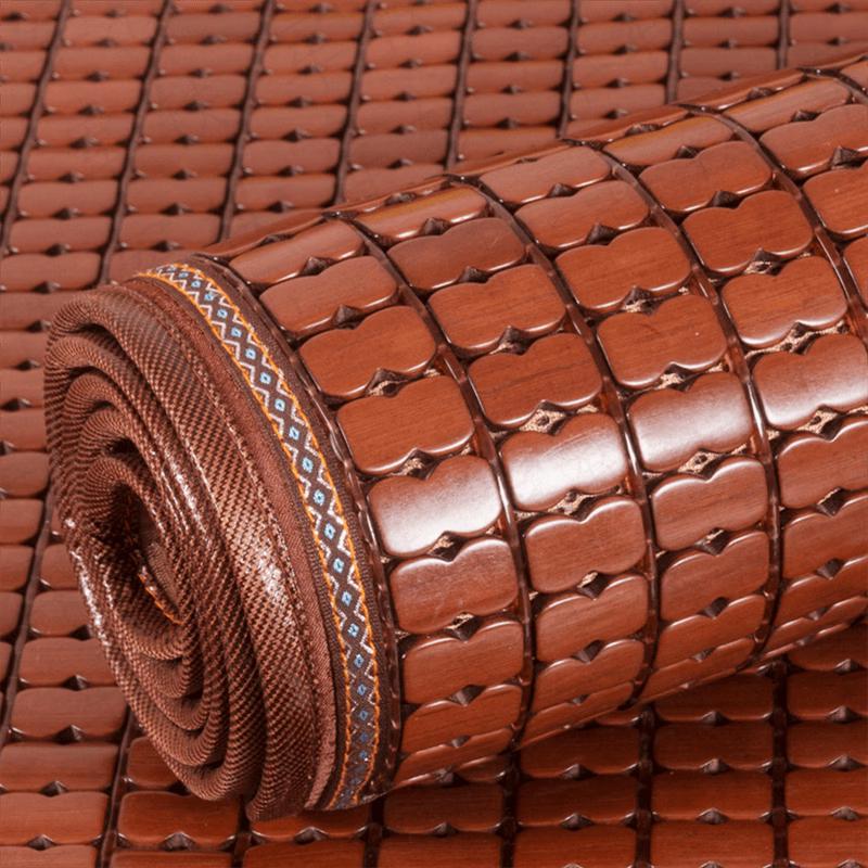 Bamboo Cooling Mat
