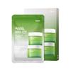 Moisture Doctor Mask Jang Soo-jin Hydrating & Soothing Sheet Mask 22ml X 10 Sheets