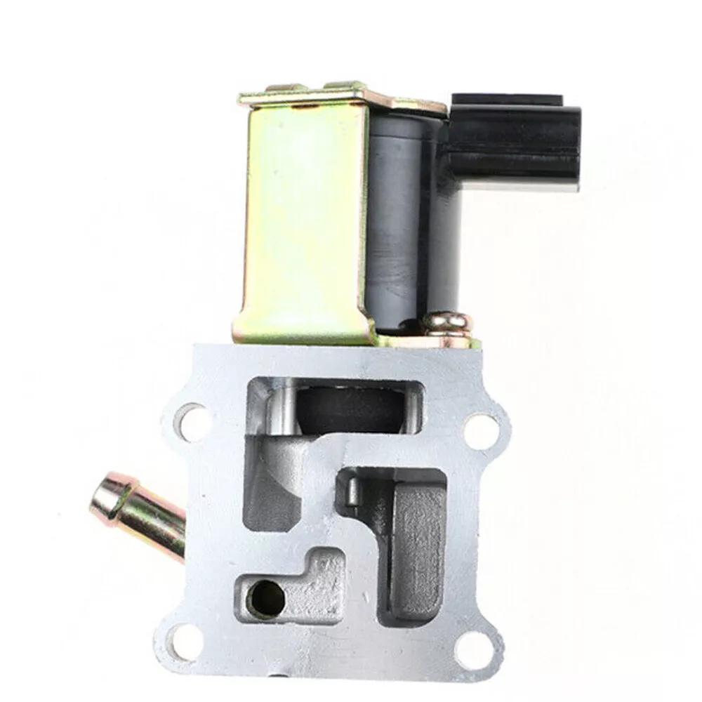 IAC Idle Air Control Valve Fit For Mazda 626, Protege, Protege5 2.0L FSN5-20-660
