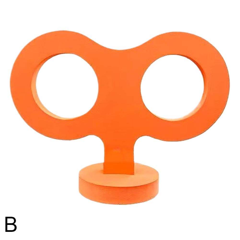 Funny 3D Wind Up Key Sticker for Car Roof Decoration Waterproof Cute Clockwork Decor For Motorcycle Electric Motorbike Small Car