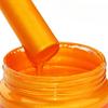 1000g Water-based Paint Anti-rust Water-based Paint Metal Paint Resistant High Temperatures Not Prone Fading Anti-rust Corrosion