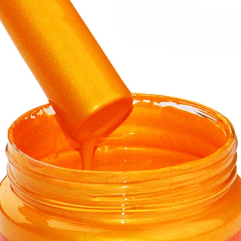 1000g Water-based Paint Anti-rust Water-based Paint Metal Paint Resistant High Temperatures Not Prone Fading Anti-rust Corrosion