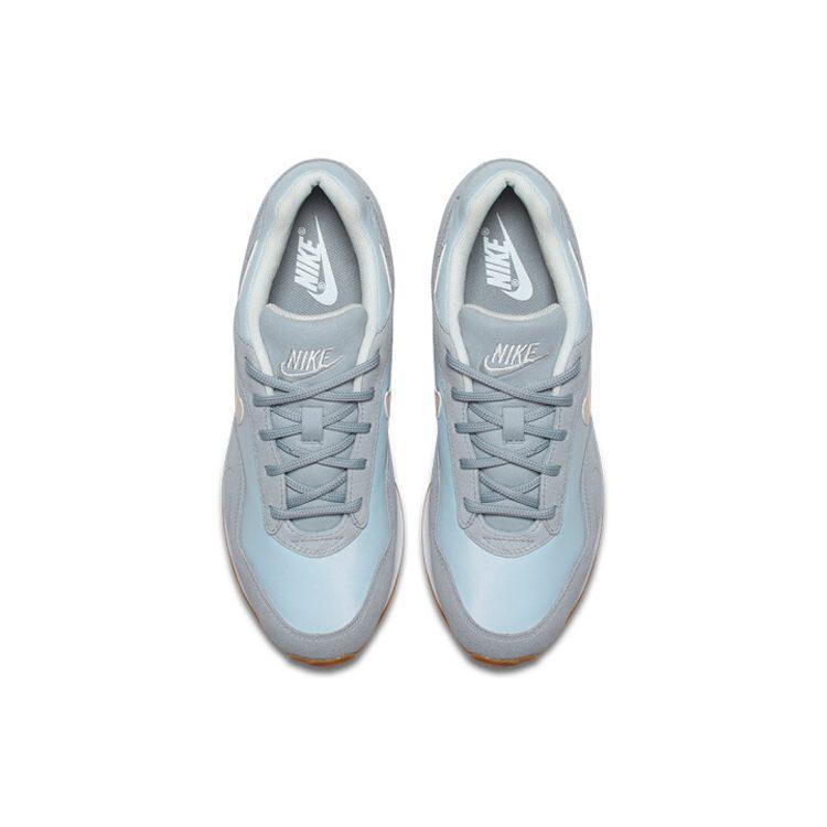 Nike Outburst 'Wolf Grey Guava Ice' Women's AO1069-003