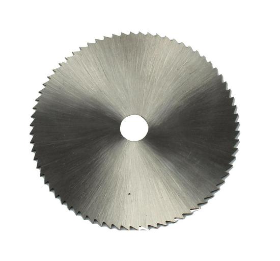3-Inch Cutting Disc, Steel Man 75*1.2*10mm Grinding Wheel for Mini Angle Grinder