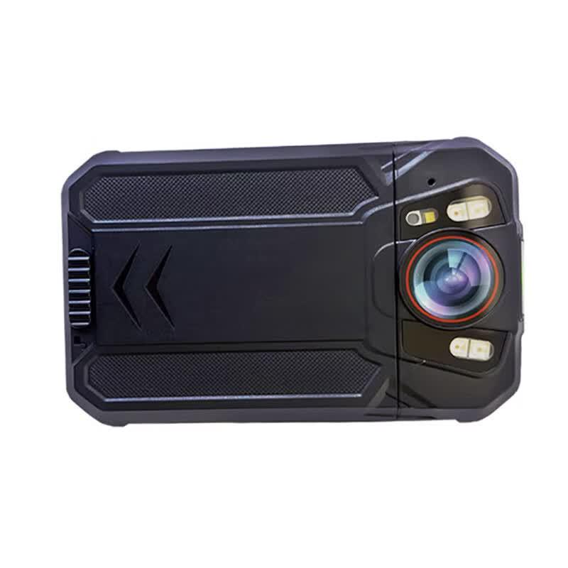 Jinghang DSJ-H9 128GB Body Camera