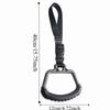 Adjustable Standing Aid Armrest Car Assistive Devices Assistive Devices Disabled Door Handle  Car