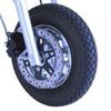 Jante, roți și accesorii auto – Roți și accesorii