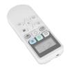 Air Conditioner Remote Control Smart Remote Controller for Hitachi RAr 3V2 RAr 2P2