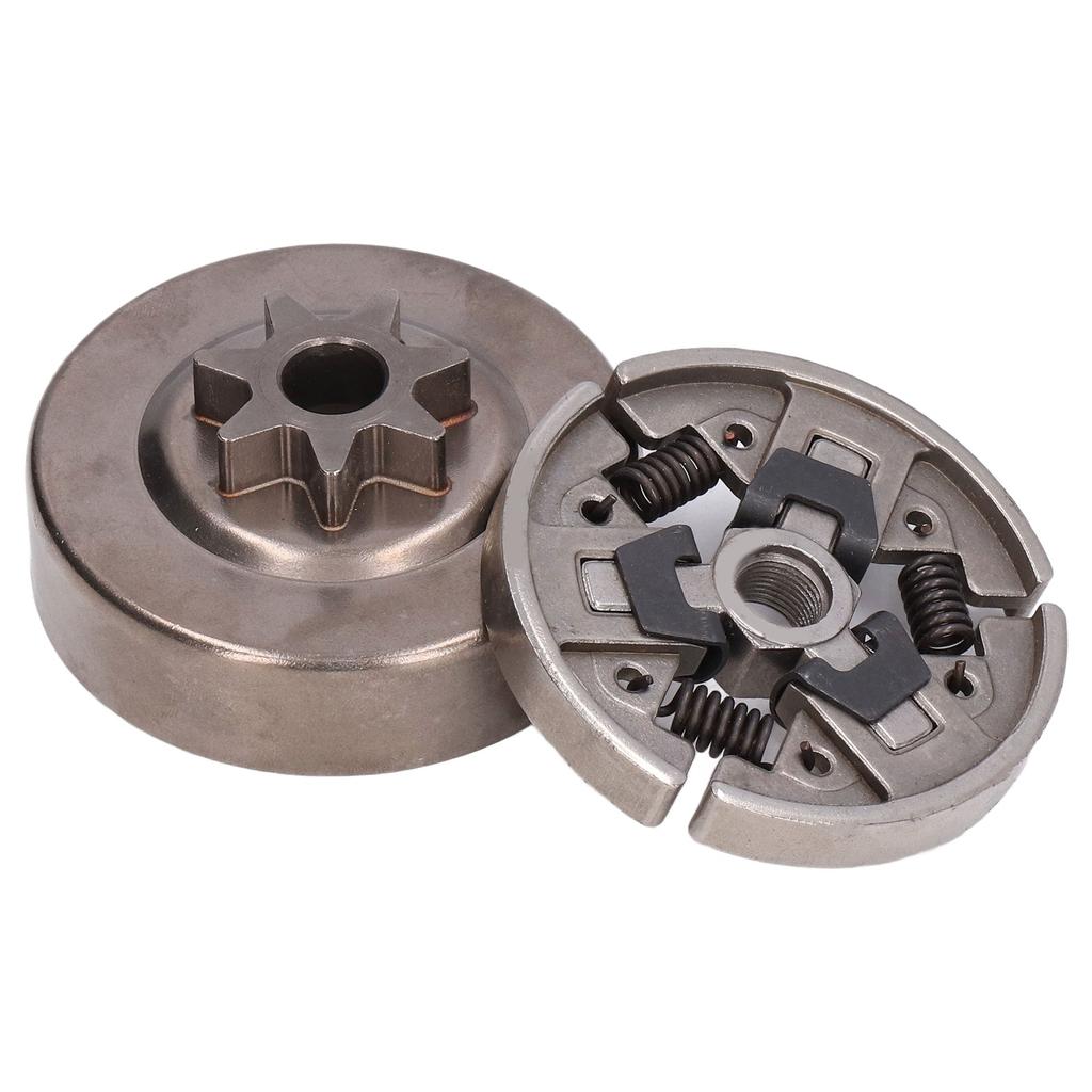 Kettenradlager-Satz Eisenmaterial Verschleißfest Kettensäge Ersatzteile für 029 039 MS290 310 390