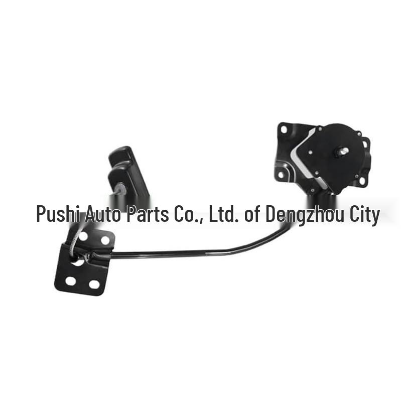 628002P100 62800-2P100 Hyundai Kia Sorento Spare Tire Winder & Rack Other