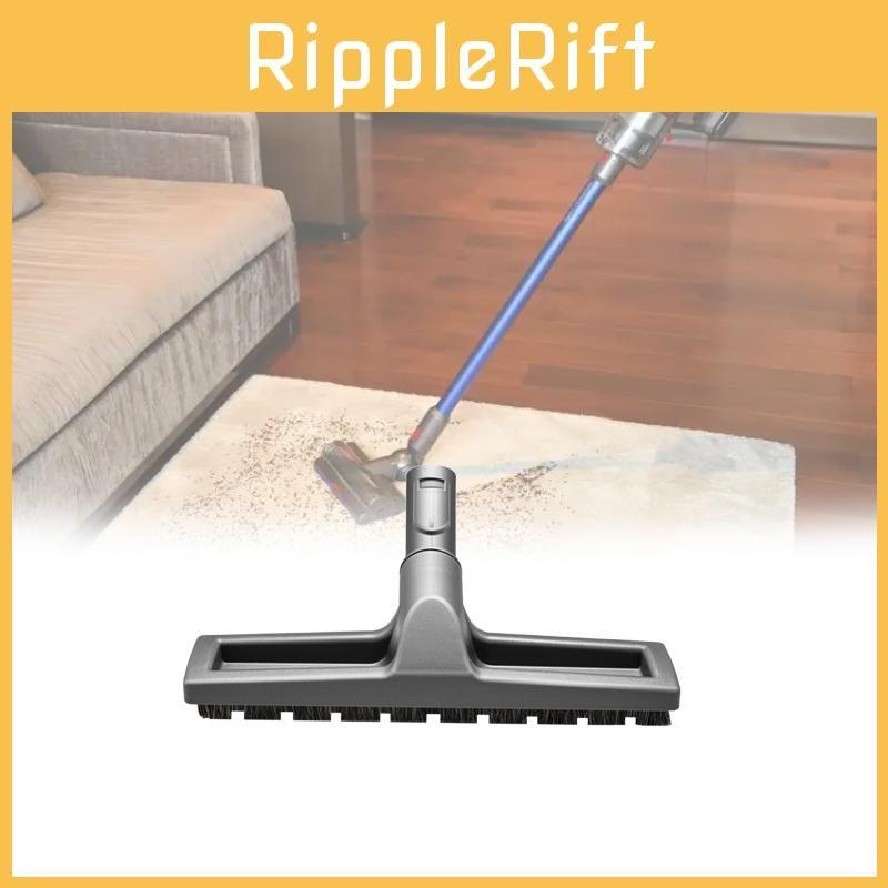 Dyson V6 For Dc35 Dc45 Floor Brush Robot Vacuum Cleaner Brush Head Supplies