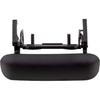 FO1915113 Exterior Outside Tailgate Door Handle Black for Ford Ranger 1998 1999 2000 2001 2002 2003 2004 2005 2006 2007 2008 2009 2010 2011,