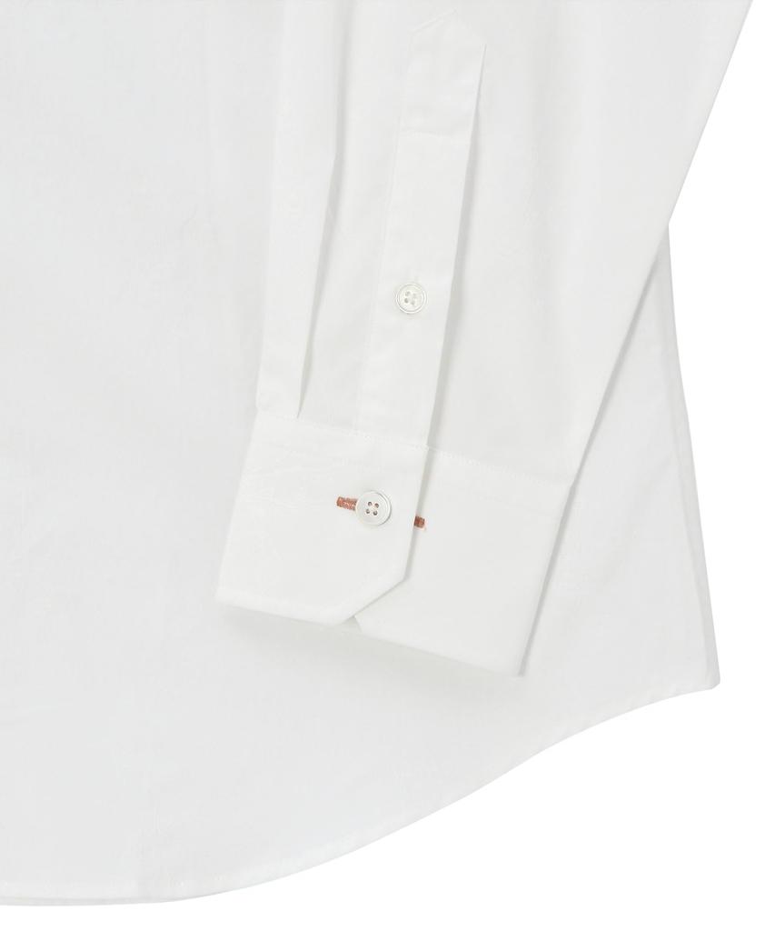 Paul Smith Classic 243208801PR White Men's