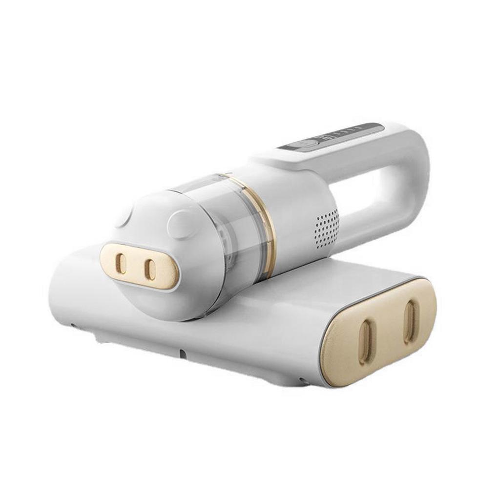 Mattress Vacuum Cleaner Handheld Bed Vacuum Wireless Remover Cleaning Machine For For And Pet Hair  Pillows  Sheets  Mattresses  Sofas  Plush Toys