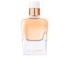 Eau De Toilette JOUR D'HERMÈS ABSOLU Eau De Parfum Spray 85 Ml