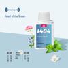 IAA Xiaobai Smart Diffuser Refill Oil - Ocean Heart