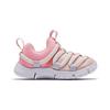 Niedrige Kinder Lifestyle Schuhe Rosa Kinder im Alter von 3-7 Jahren CQ5414-611