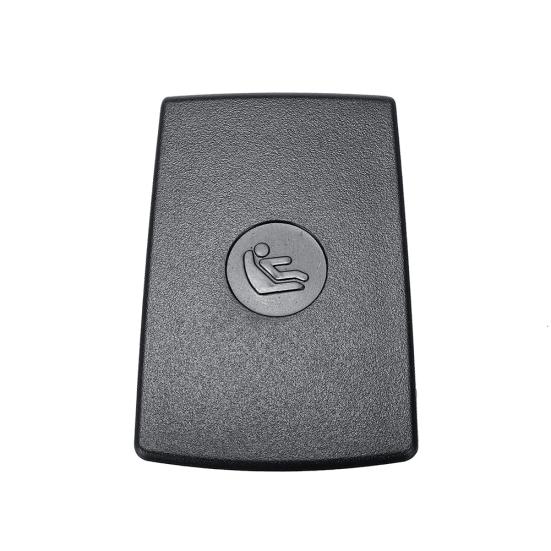 

Чехол ISOFix на заднее детское сиденье автомобиля для BMW F30 F31 3-Series F20