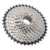 Bike Freewheel 11 Speed 11‑40T High Durability Hardening Technology Easy Install Wear Resistance Bicycle Accessory