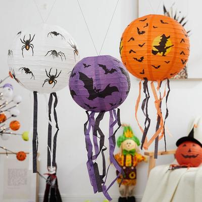 Akcesoria imprezowe – Akcesoria do organizacji imprez i wydarzeń