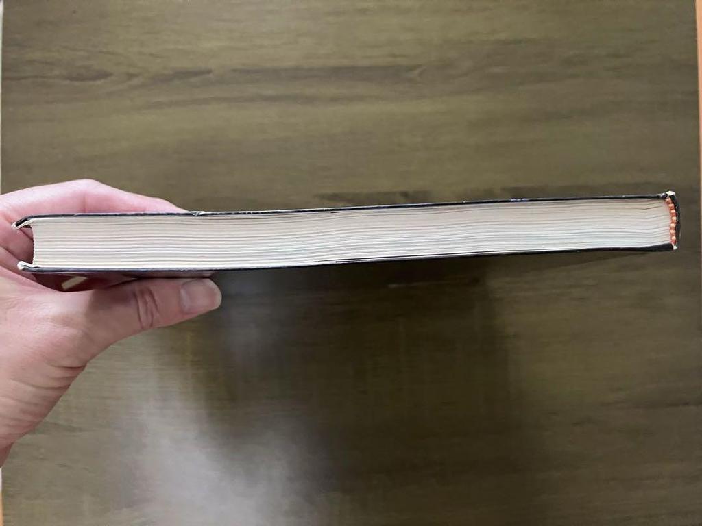 [USED] Dry Climate Gardening with Succulents